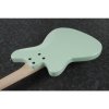 Ibanez TMB35-MGR Talman gitara basowa