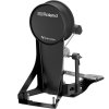 Roland KD-10 pad stopy