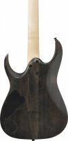 Ibanez RGA42AH-BKS Black Stained gitara elektryczna