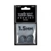 Ernie Ball 9200 kostki gitary zestaw 6 szt Prodigy