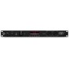 Black Lion PG-1 Power Conditioner