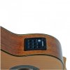 Luthier Pro 10 CEQ