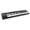 Alesis Q49 MK2 klawiatura sterująca