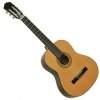 EVER PLAY TAIKI TC-901 gitara klasyczna 4/4