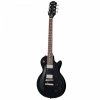Epiphone Les Paul Tribute Ebony gitara elektryczna