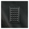 CASE4ME pokrowiec na 6 szt PAR LED SLIM FLAT EFEKT