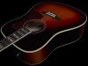 Norman ST50 Solid Sitka Spruce