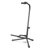 KA-LINE STAND J-31 Statyw do gitary