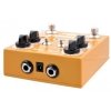 T-REX Mudhoney II Dual Distortion Przester