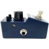 Ibanez TRMINI Tremolo Mini