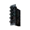 Cranborne Audio Carnaby 500 - Korektor parametryczny, moduł 500