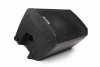 Alto TX 415 Kolumna aktywna 15