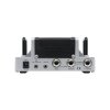 Hotone Nano Legacy British Invasion - wzmacniacz gitarowy