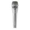 Shure KSM8/N - Mikrofon wokalowy, dynamiczny, 2-membranowy