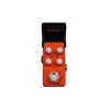 Joyo JF-305 AT Drive - efekt gitarowy