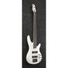Ibanez SR305E-PW Gitara Basowa 5-cio strunowa Pearl White
