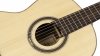 Ortega RE158RWSN Slim Neck Gitara Elektro-Klasyczna