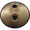 MEINL Sonic Energy HPSTL91  Handpan D Amara - D / A C D E F G A C