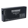 RockBoard ISO Power Block V9