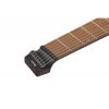 IBANEZ QX527PB-ABS Quest Series Antique Brown Stained
