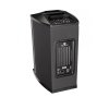 HK Audio Polar 12 System nagłośnieniowy +akcesoria