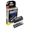 Harmonijka ustna Hohner Silver Star - tonacja C