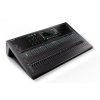 Allen & Heath Qu-7D mikser cyfrowy