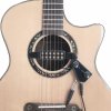 Kera Audio TP-011 Pickup do gitary akustycznej
