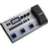 Boss GT-1B multiefekt basowy