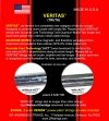 DR VTE 10-46 Vertias