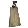 Meinl MJ-GB cowbell sygnowany Mike Johnston