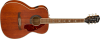 Fender Tim Armstrong Hellcat NAT