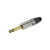 Roxtone TGJJ110L5 TYL Kabel instrumentalny