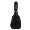 Hard Bag CBG 01 1038 Pokrowiec na klasyka 3/4