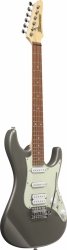Ibanez AZES40-TUN Tungsten Gitara elektryczna