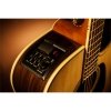 Takamine GD51CE-NAT gitara elektro akustyczna