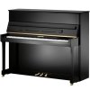 W. Hoffmann T-122 T122 T 122