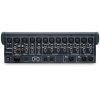 PreSonus StudioLive 16.0.2 mikser cyfrowy