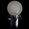 Aston Element Bundle zestaw mikrofonowy