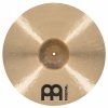 Meinl B20POR Byzance Traditional Polyphonic 20 Ride