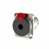 Roxtone RJ3FD-NT Gniazdo typu Jack stereo 