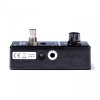 MXR MC401 Boost Line Driver