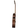 Baton Rouge AR21C/ACE Gitara Elektro-Akustyczna