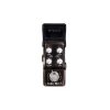 Joyo JF-321 Bullet Metal - efekt gitarowy