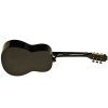 Ever Play Taiki TC-601 BKGL 3/4 