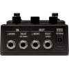 Line 6 POD HX ONE