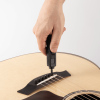 D'Addario PW-TGPW-01 Tour Grade Peg Winder