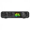 MOTU M2 Interfejs Audio