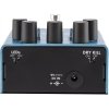 Fender Mirror Image Delay