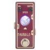 Tone City Tremble Tremolo